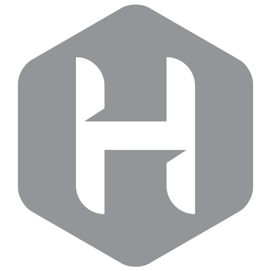 Hasrul Logo